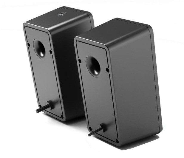 REDRAGON Waltz GS510 - 1182489 - zdjęcie 3